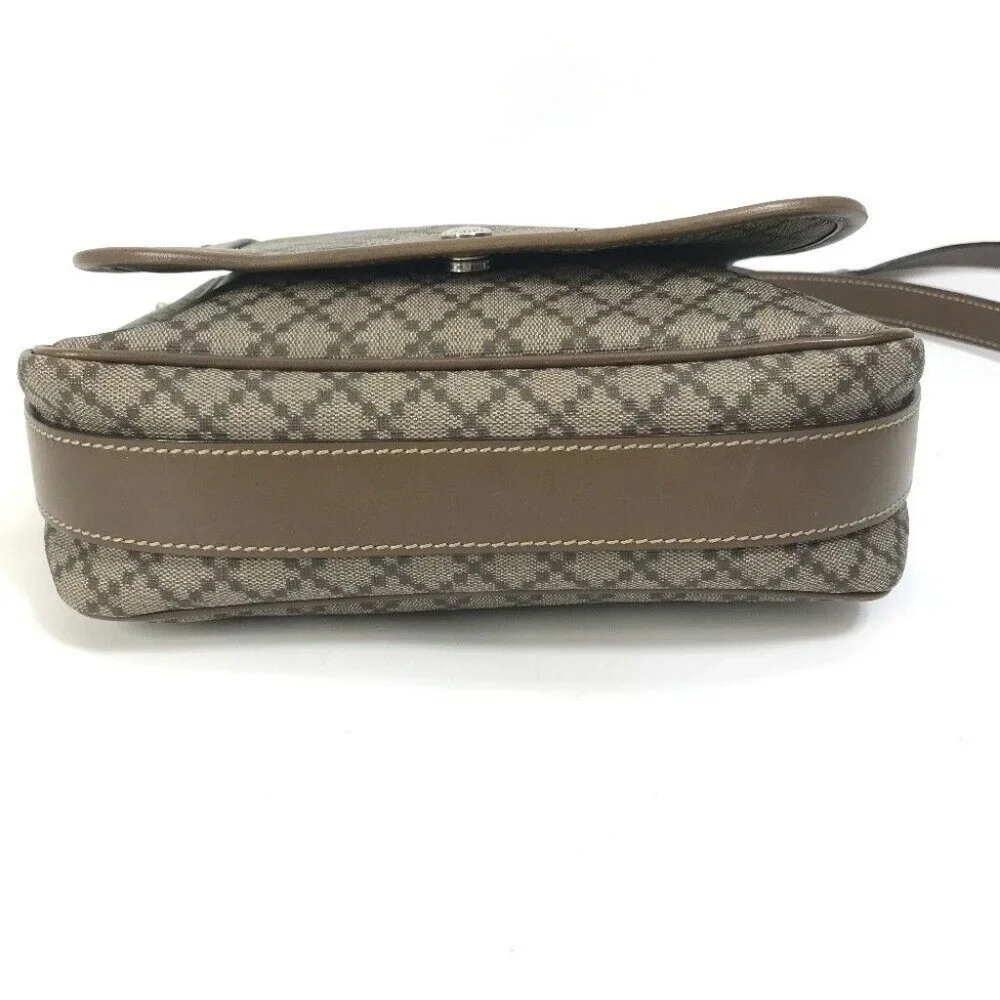 Gucci item no