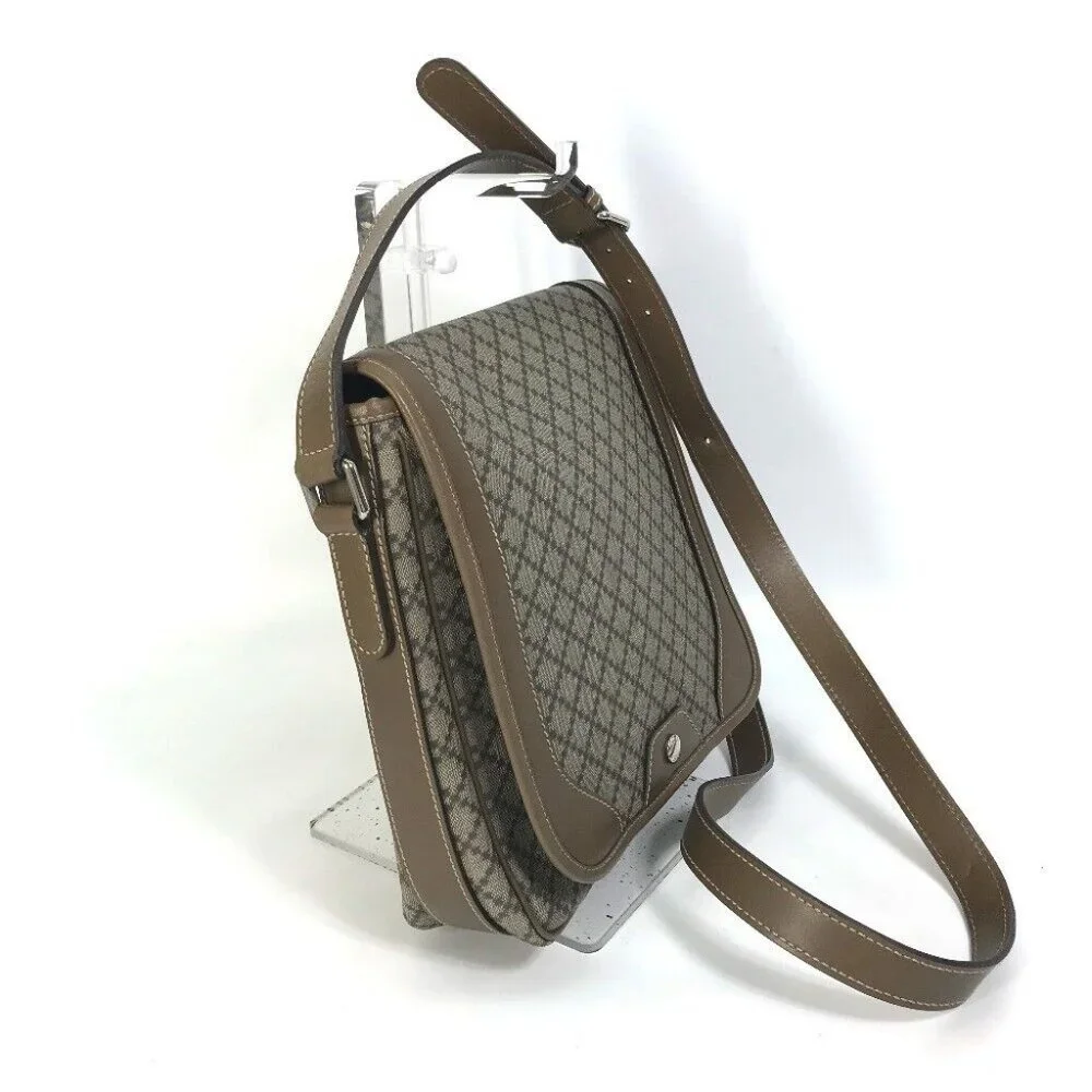 Gucci item no