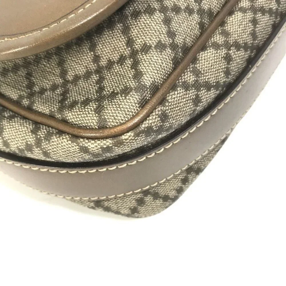 Gucci item no