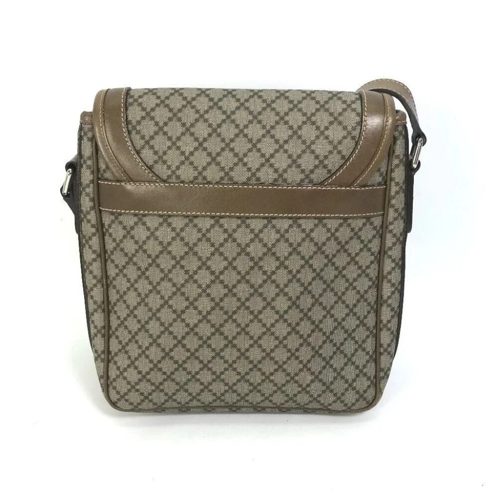 Gucci item no