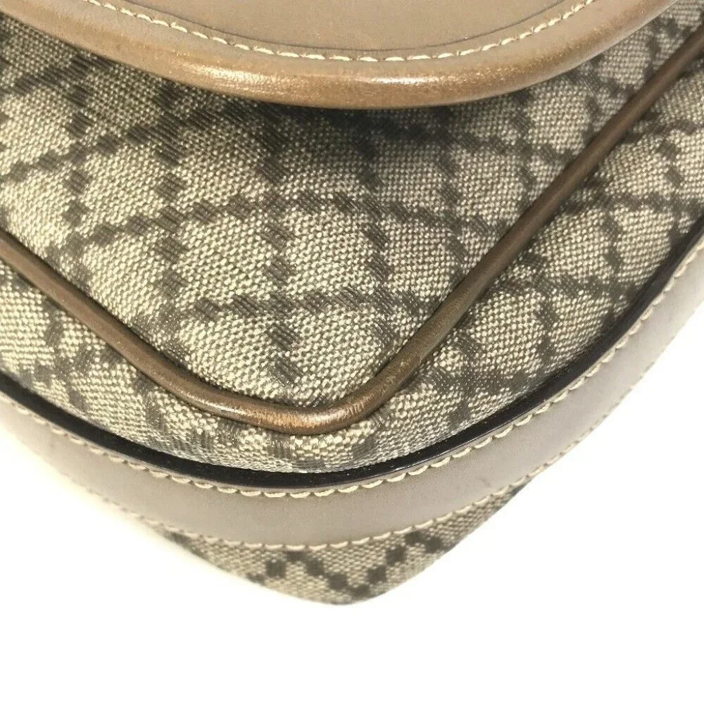Gucci item no