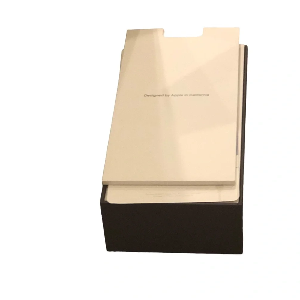 Apple pre owned
