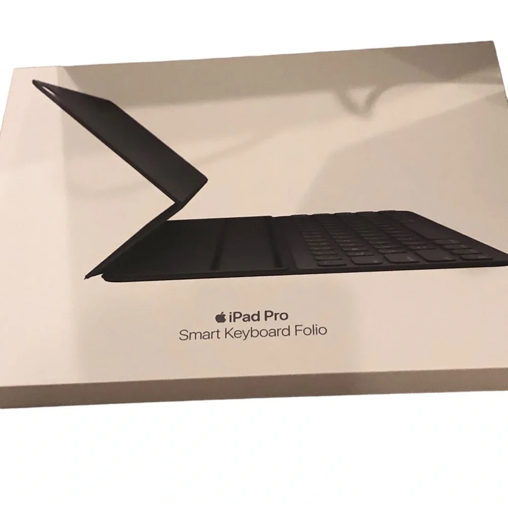 Apple pre owned