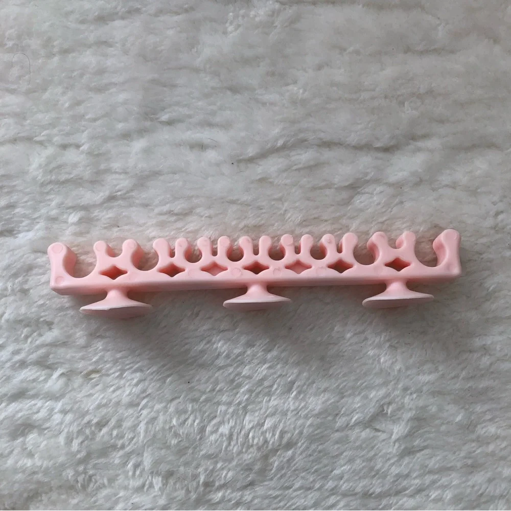 N/A new unused