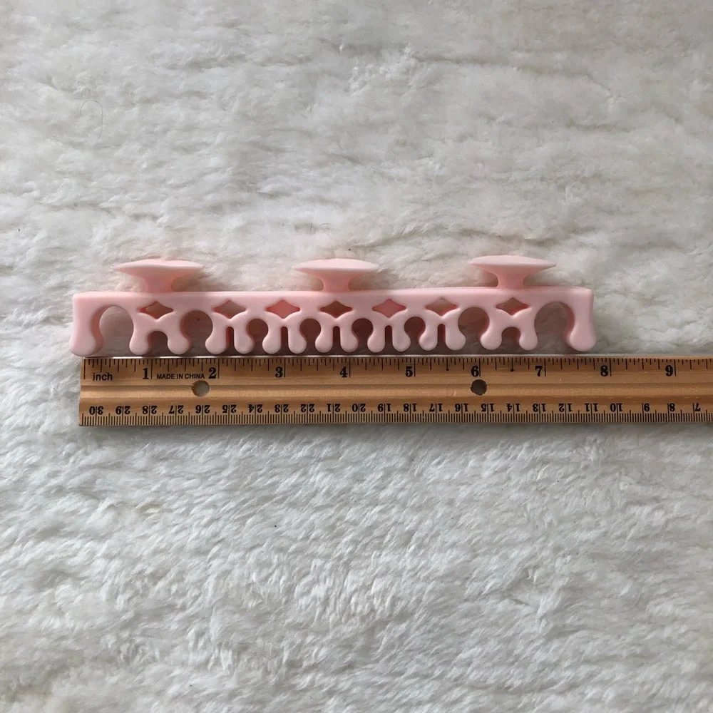 N/A new unused