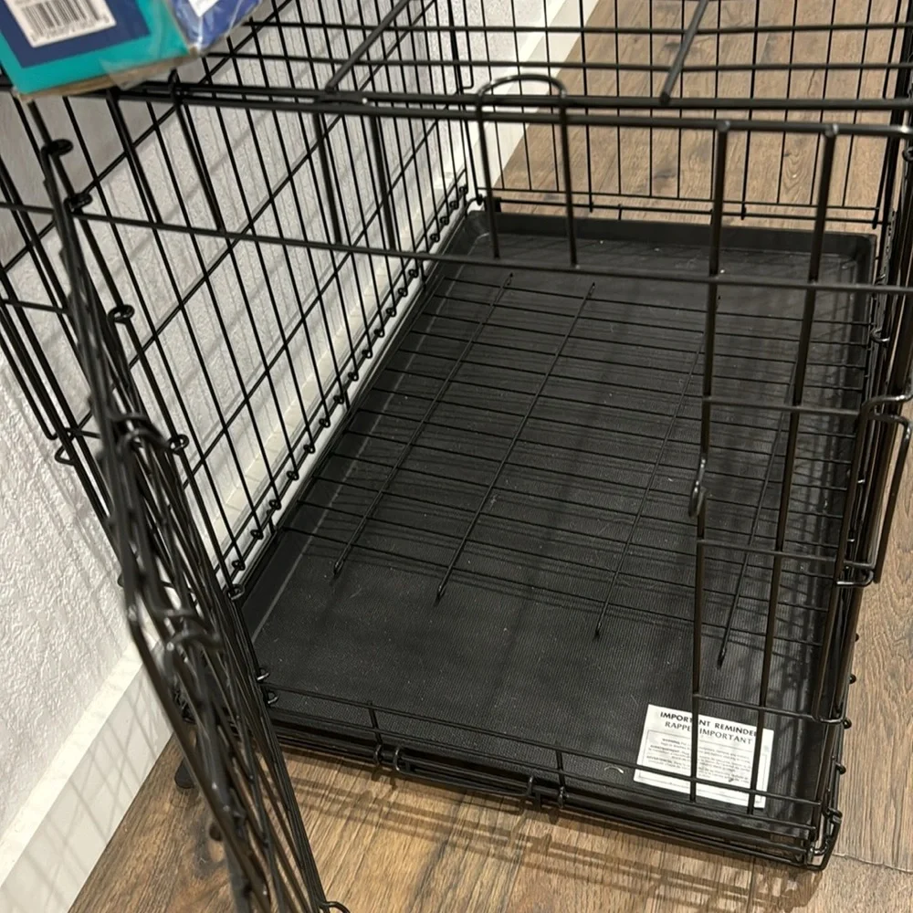 Petmate 30 50