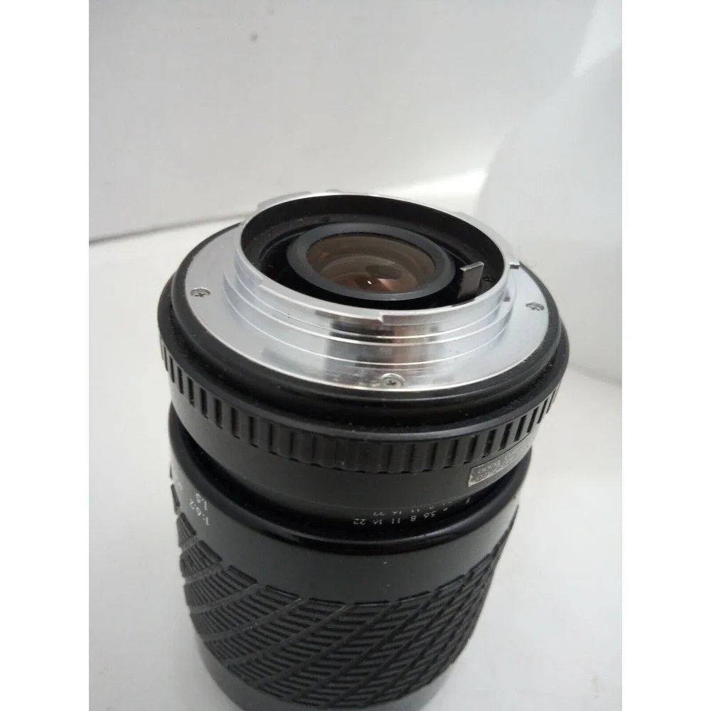 ProSpec have zoom