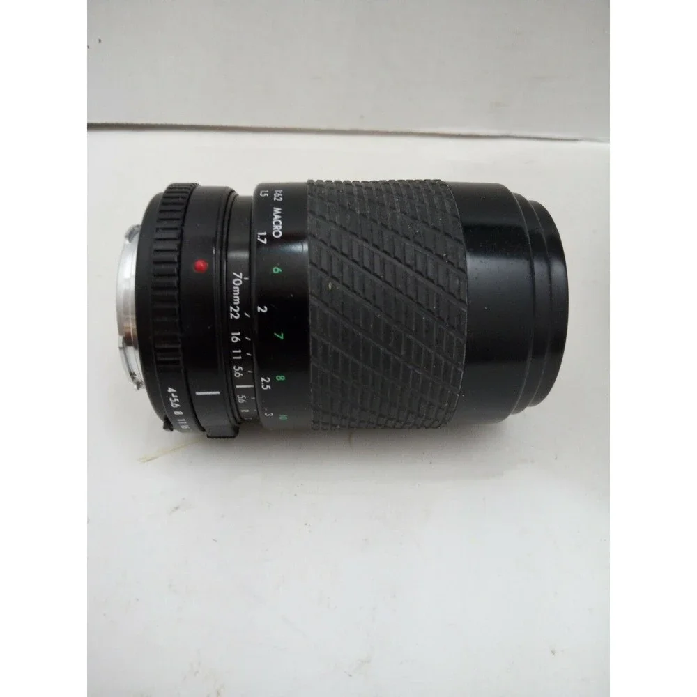 ProSpec have zoom