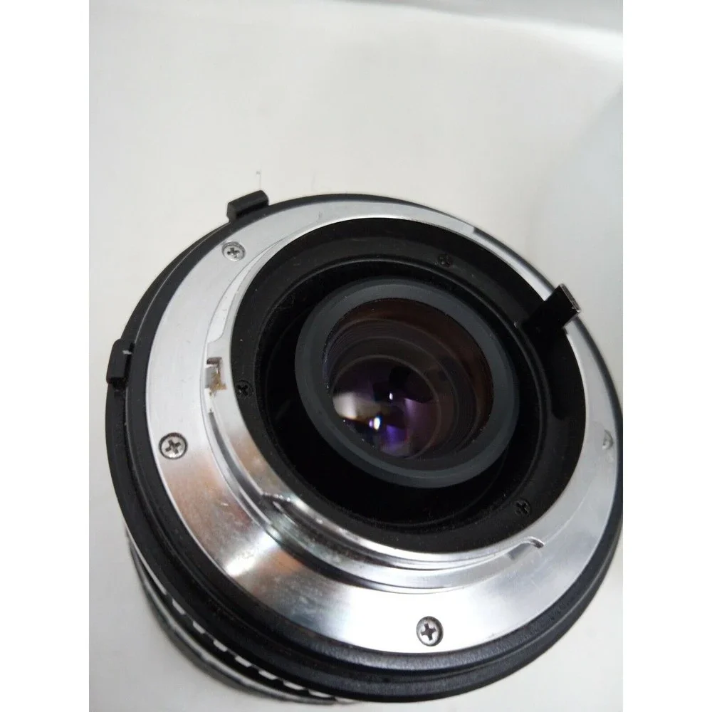 ProSpec have zoom