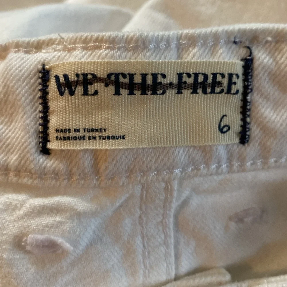Free People free people