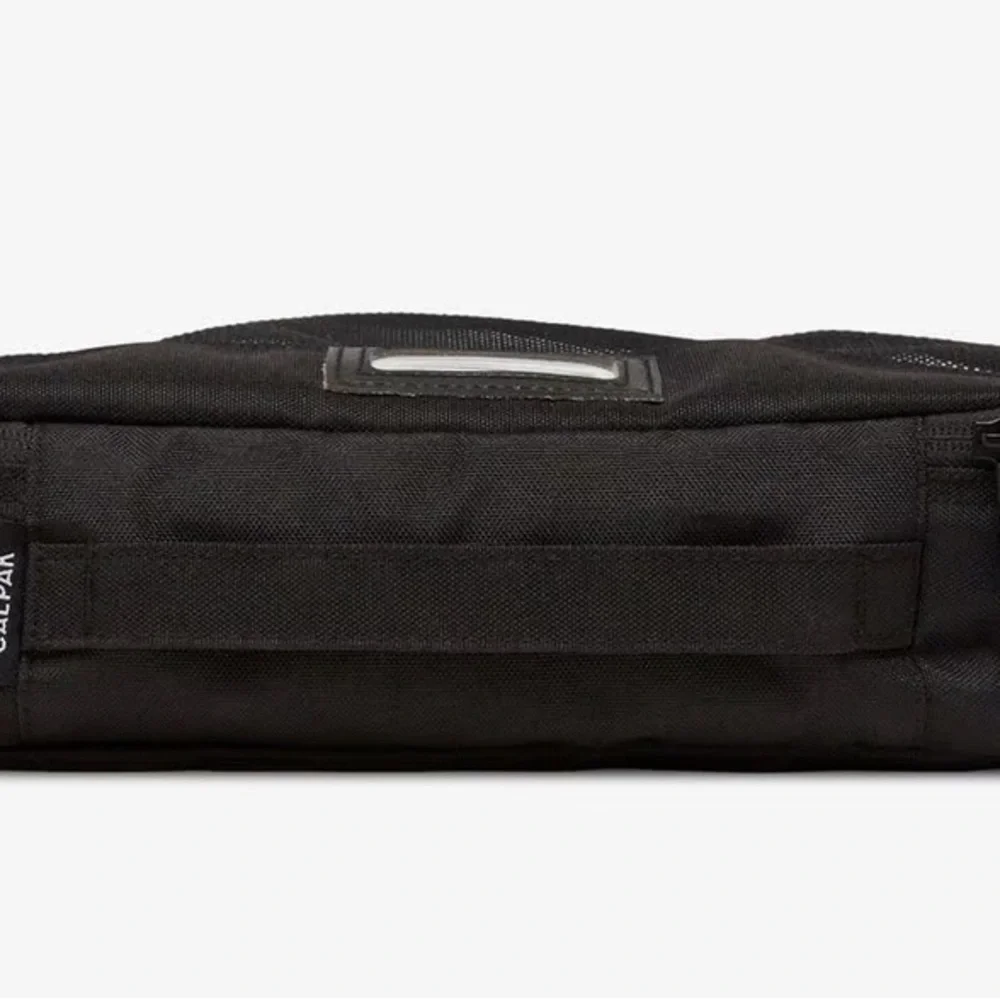 Calpak packing cubes