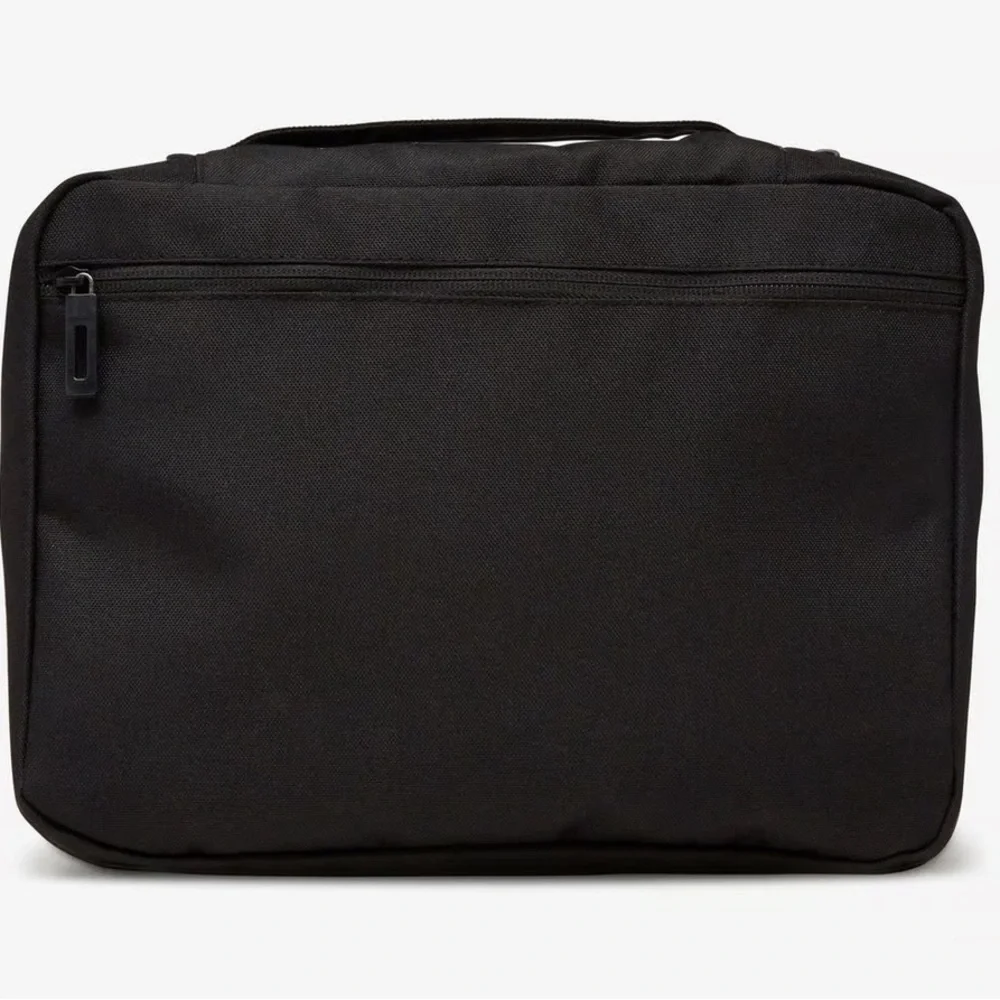 Calpak packing cubes