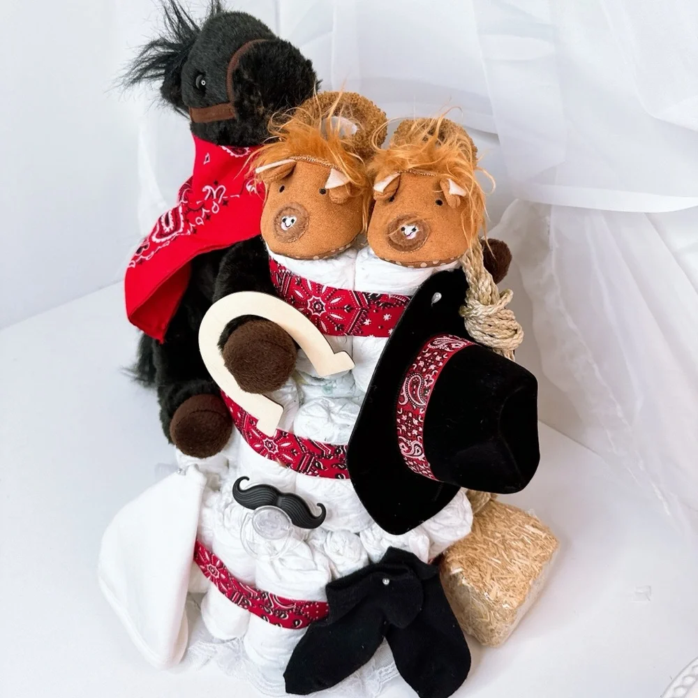handmade very cute
