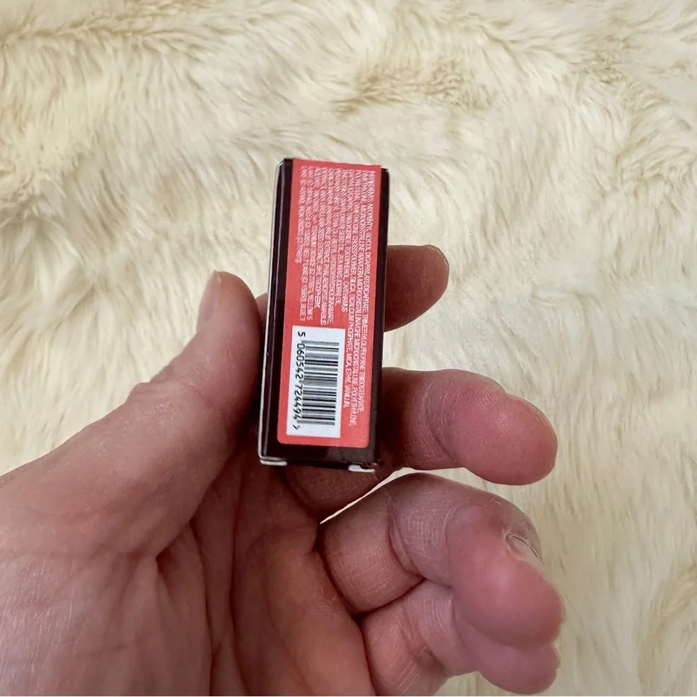 CHARLOTTE TILBURY HOT LIPS 2 REFILL CARINA'S STAR