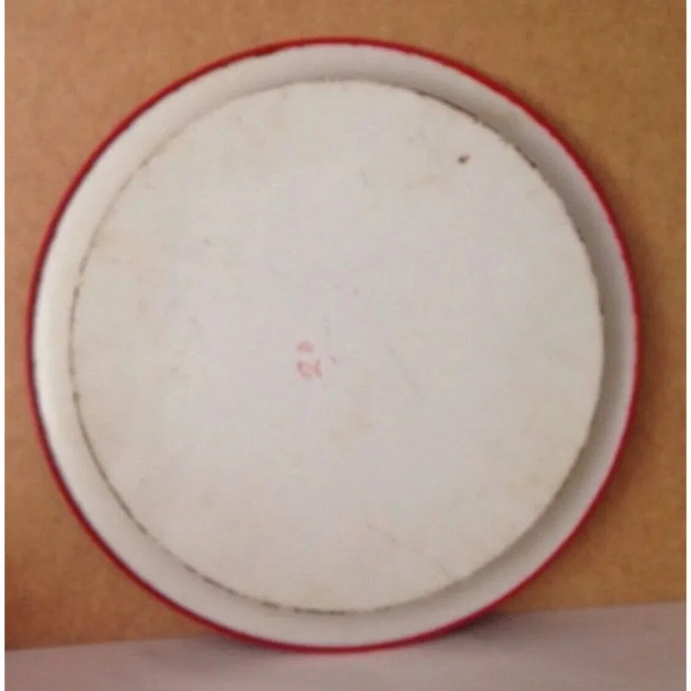 N/A vintage large