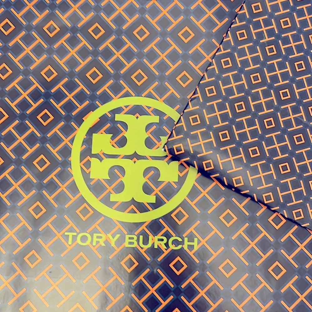 Tory Burch tory burch