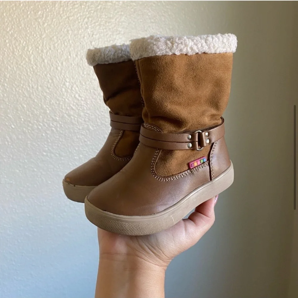 N/A mexican brand