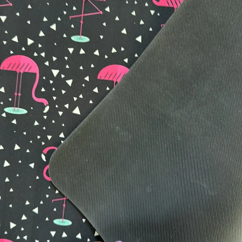 N/A flamingo 23