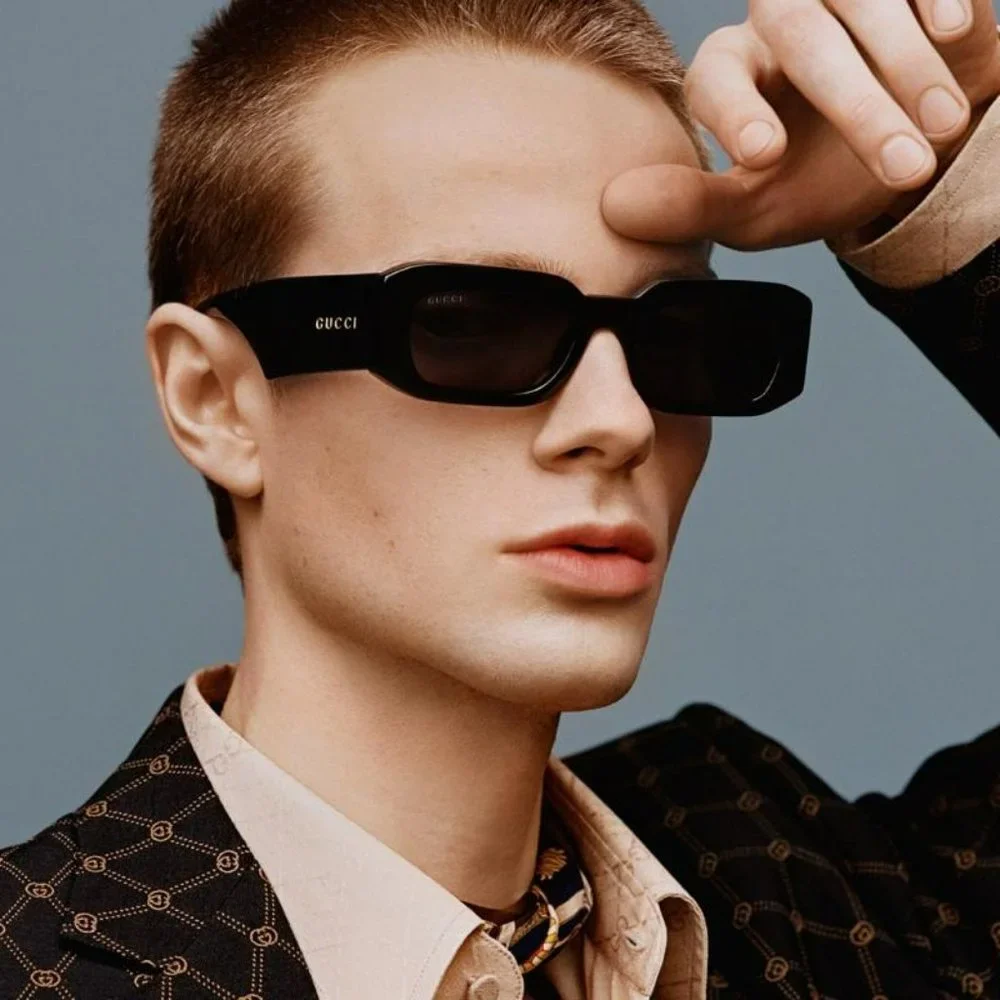 Gucci gg1426s 001