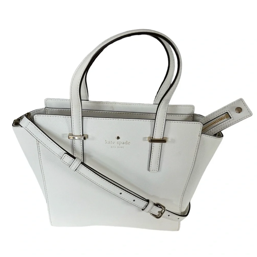 kate spade kate spade