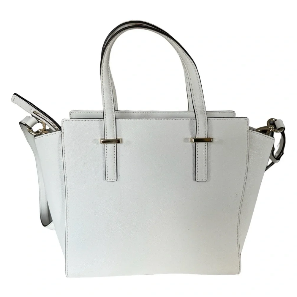 kate spade kate spade