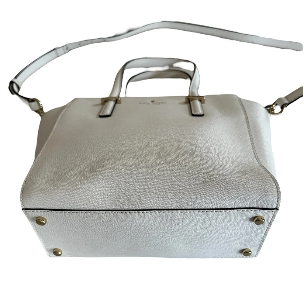 kate spade kate spade