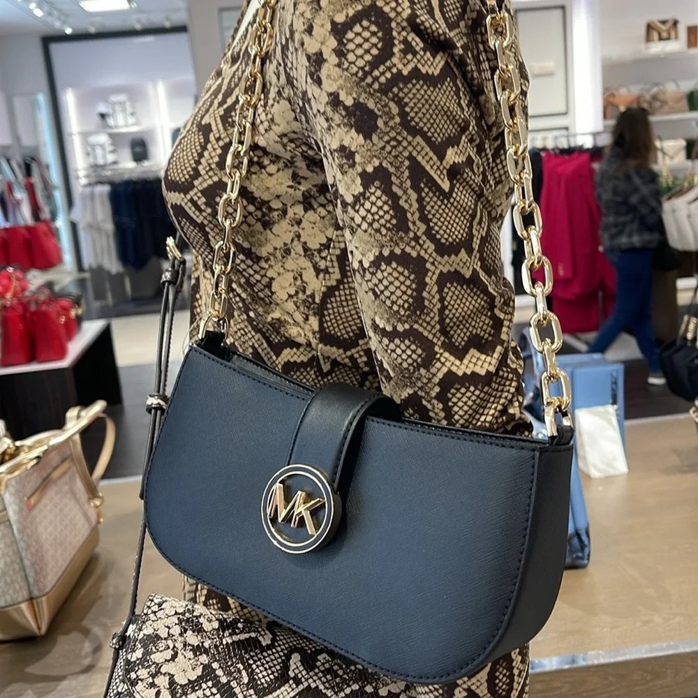 Michael Kors michael kors