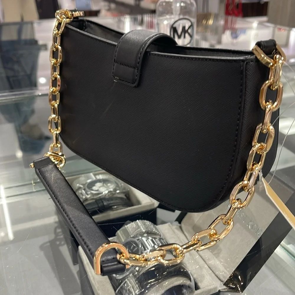 Michael Kors michael kors