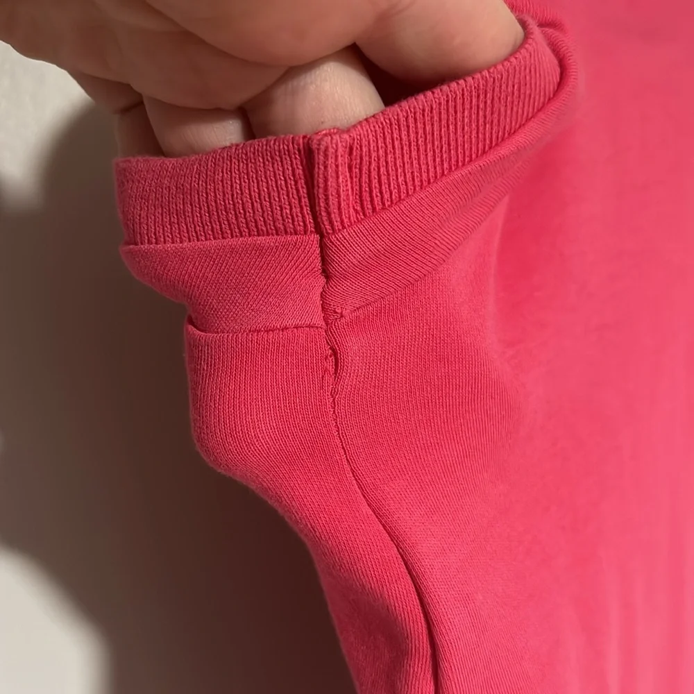 Ralph Lauren preloved some
