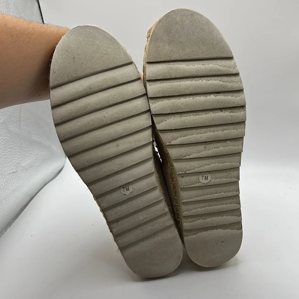 Marc Fisher good other