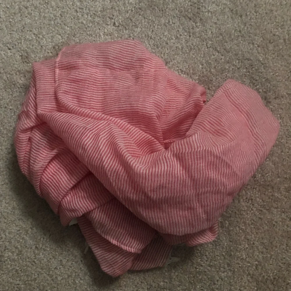 Old Navy lightweight spring