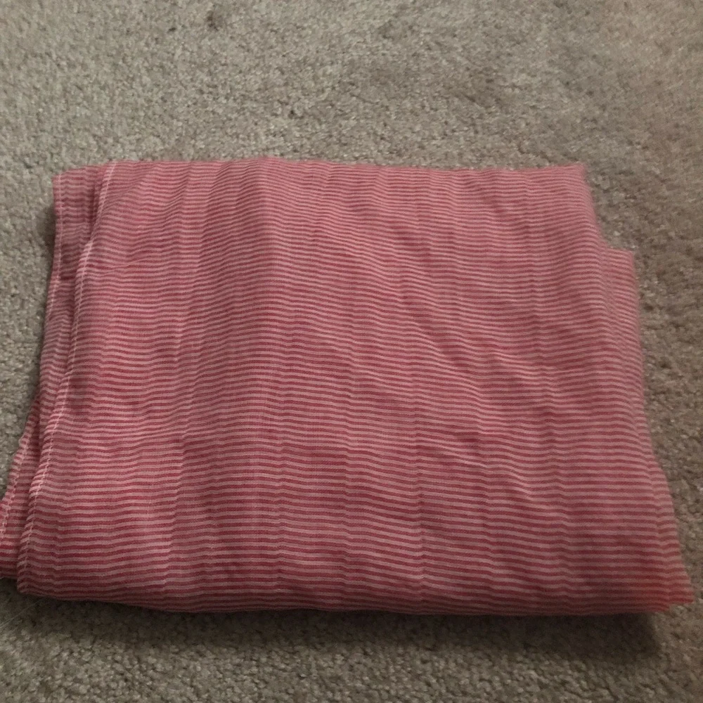 Old Navy lightweight spring