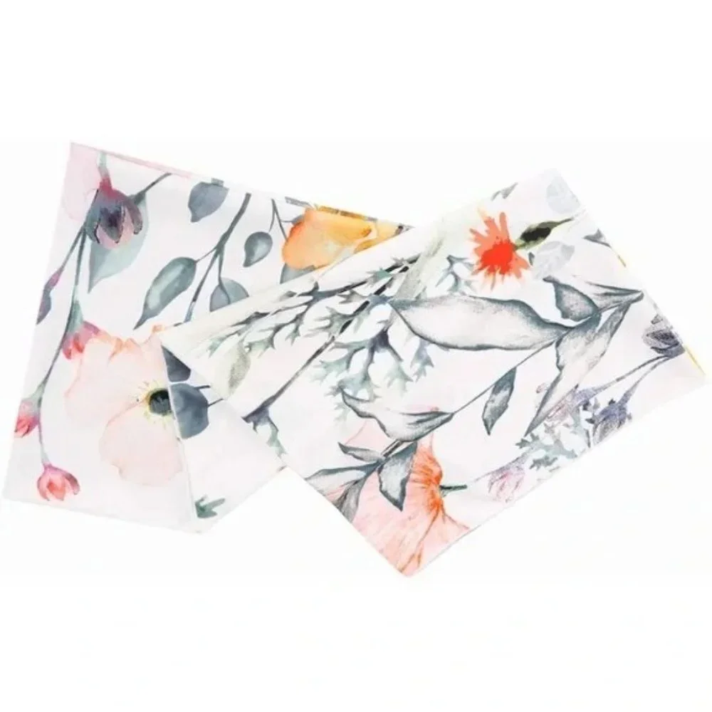Free People baby nyc sister