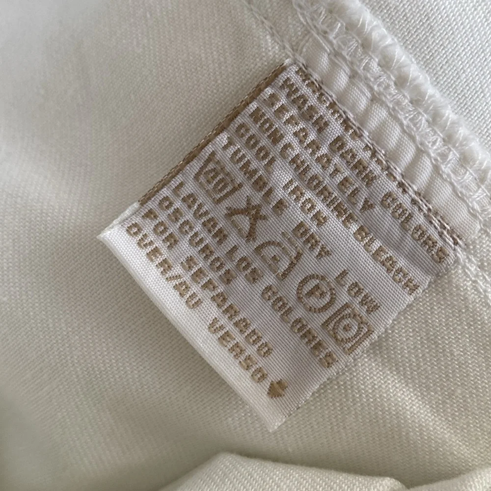 Liz Claiborne new between