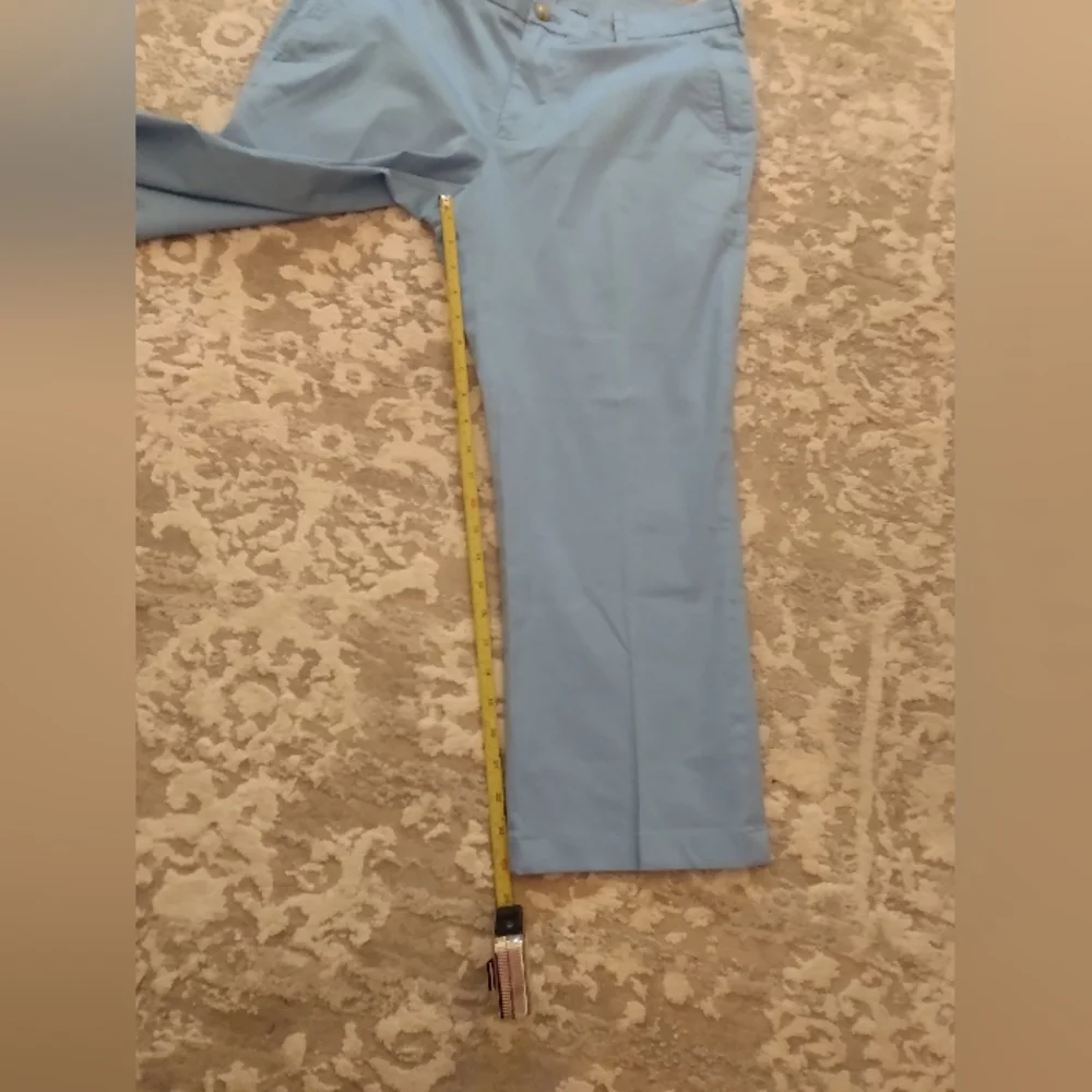 Southern Tide super lightweight