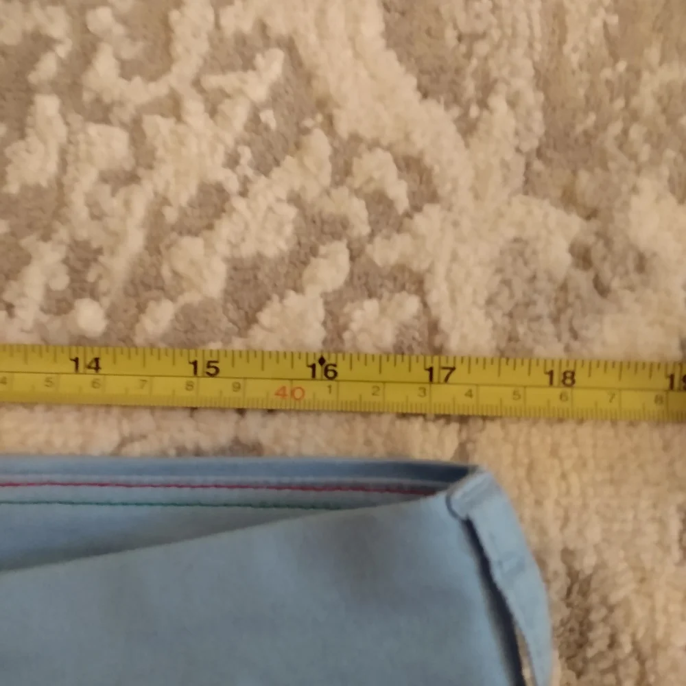 Southern Tide super lightweight