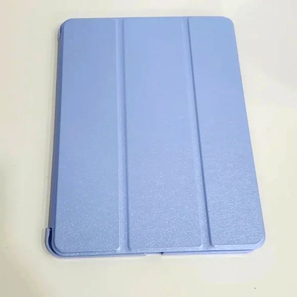 DITTO IPAD Tablet Cover with wake function 4th gen