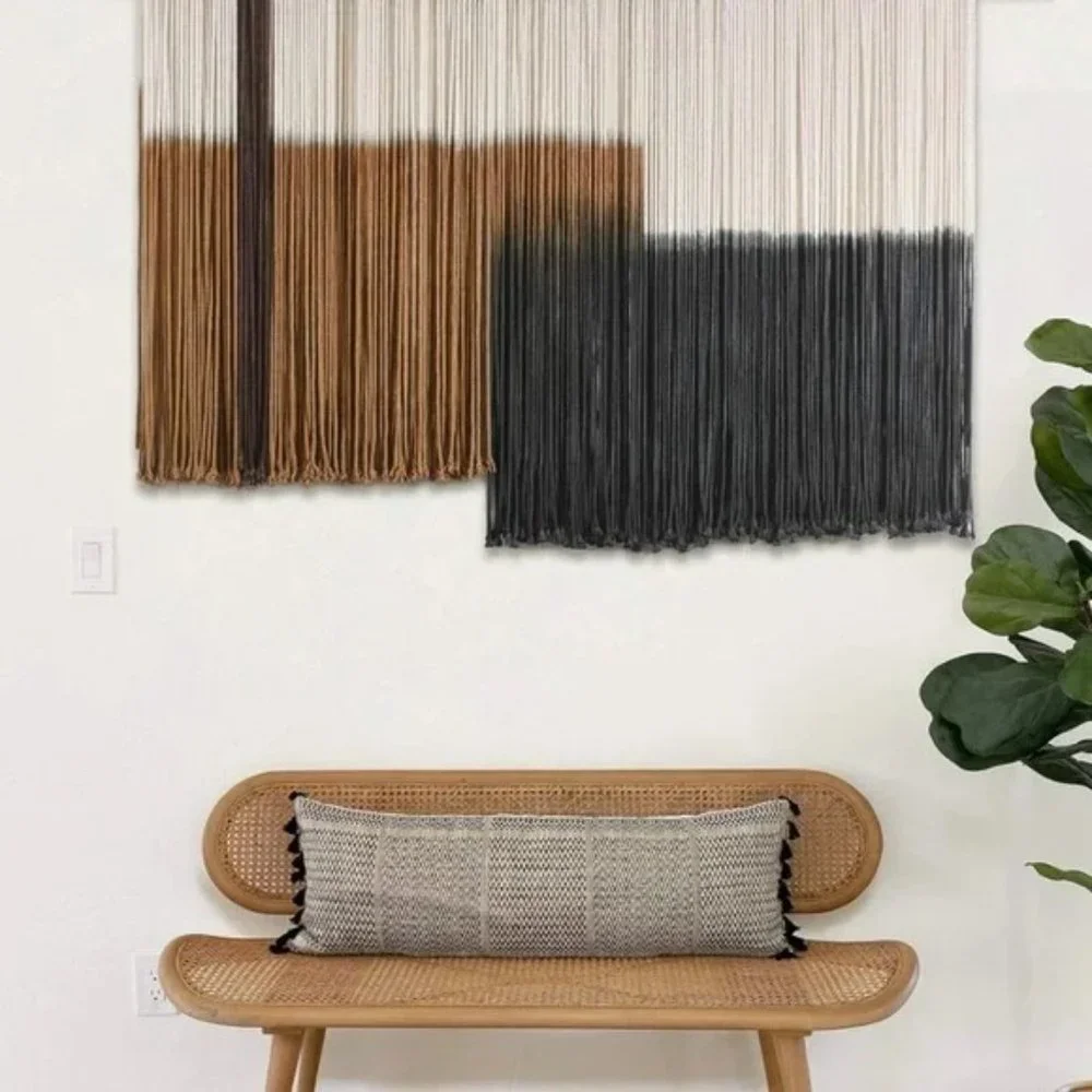 Anthropologie so gorgeous