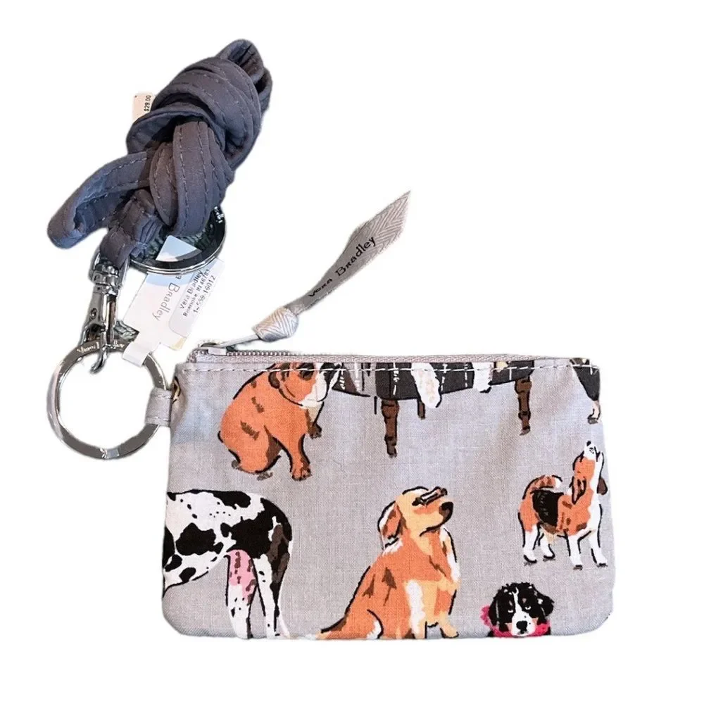 Vera Bradley vera bradley