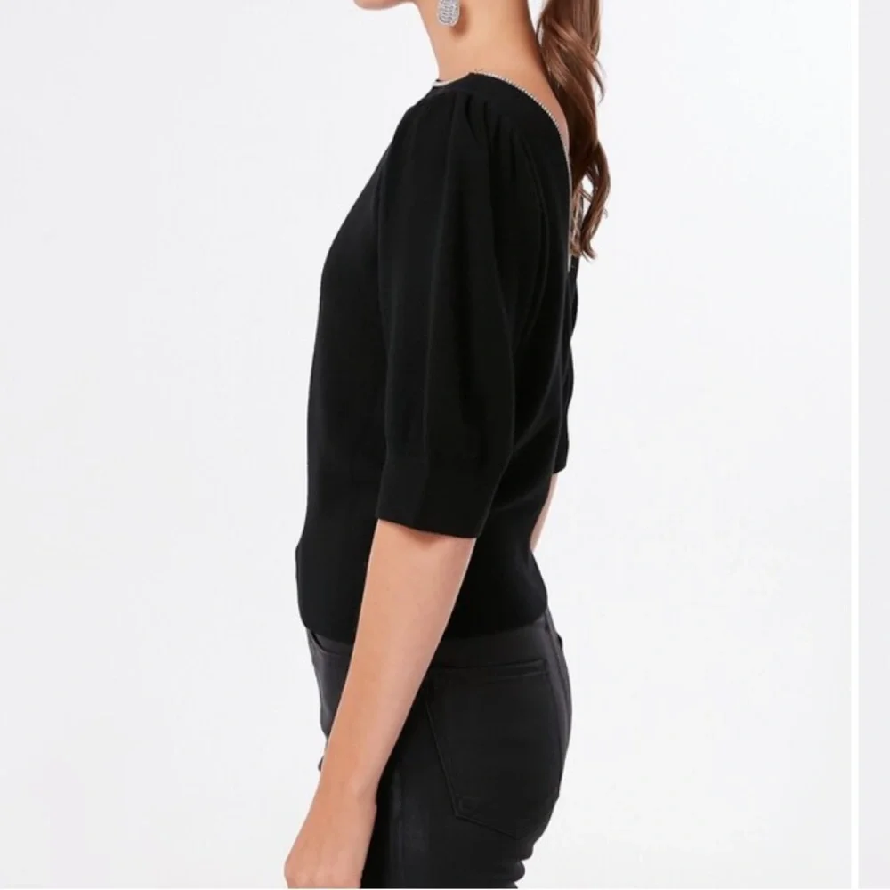 Tuckernuck kate spade