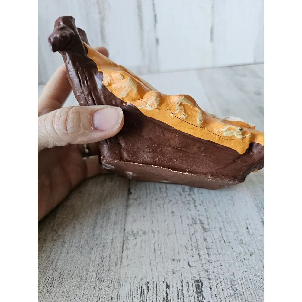 Fontanini vintage baby