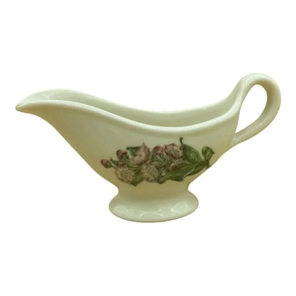 Lamberton Scammel vintage lamberton