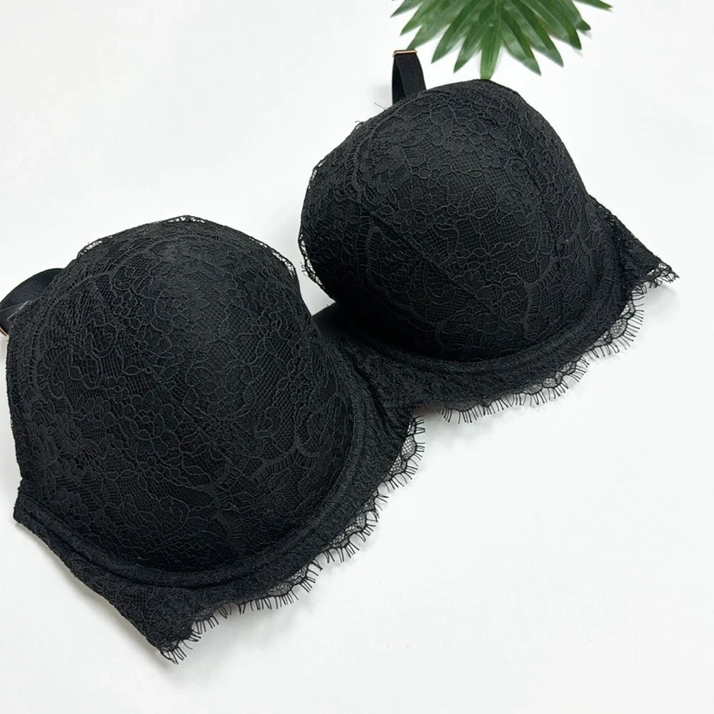 Victorias Secret like new