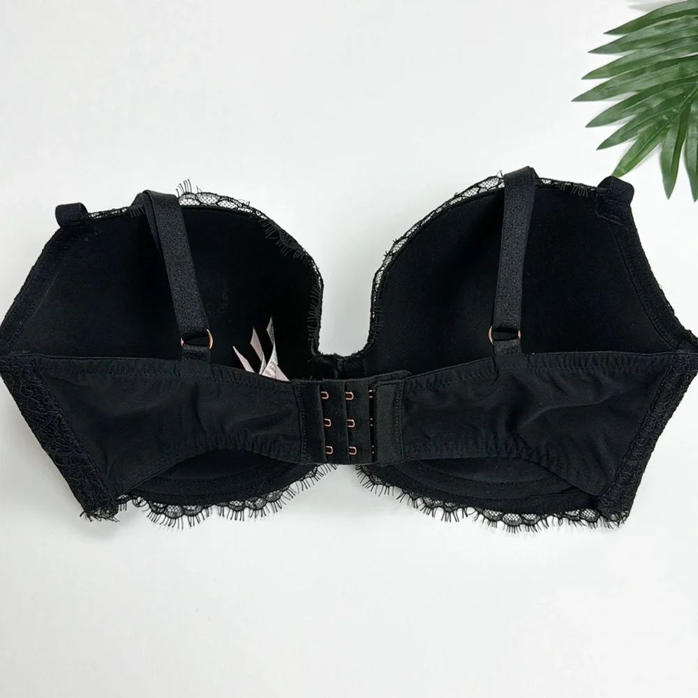 Victorias Secret like new