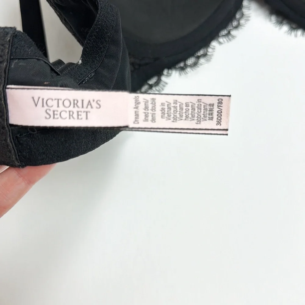 Victorias Secret like new