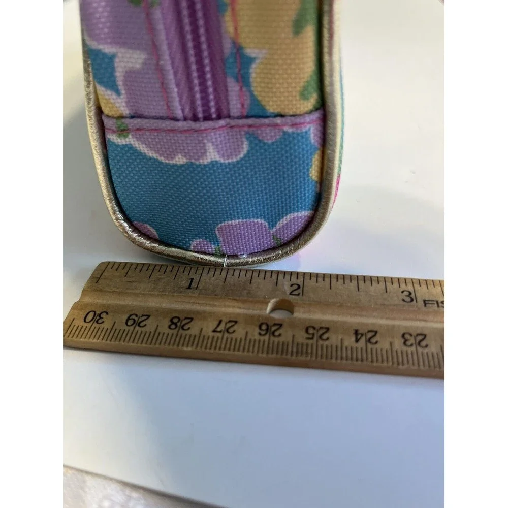 Lilly Pulitzer / Estee Lauder lilly pulitzer
