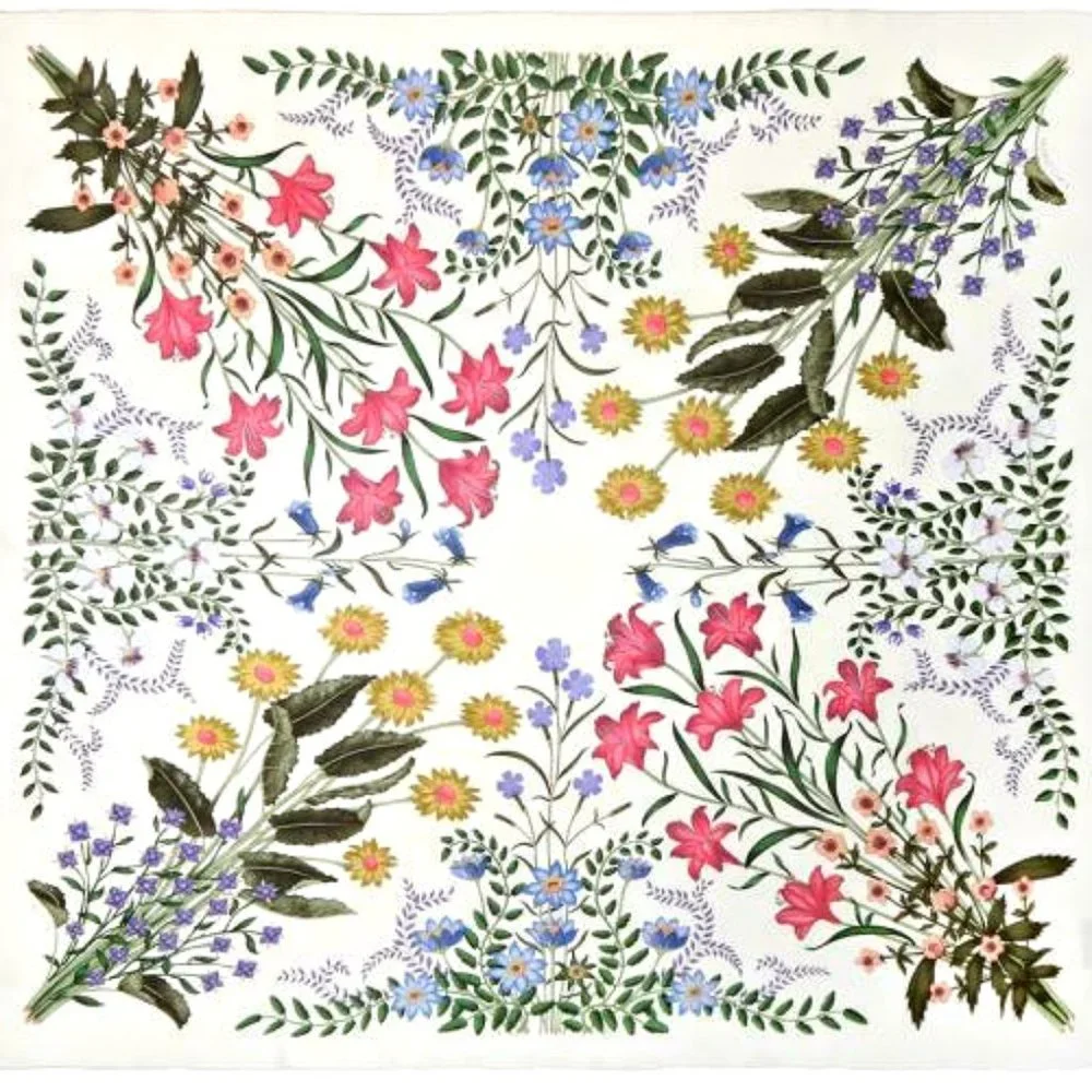 Gucci gorgeous brand