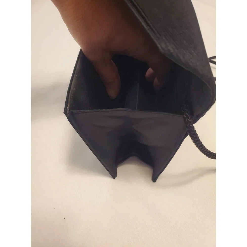 Merle Norman purse wedding