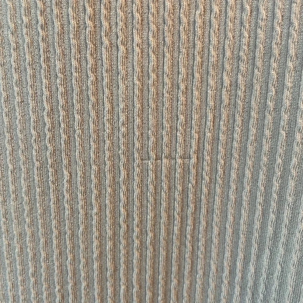 Olivia Rae nwt material