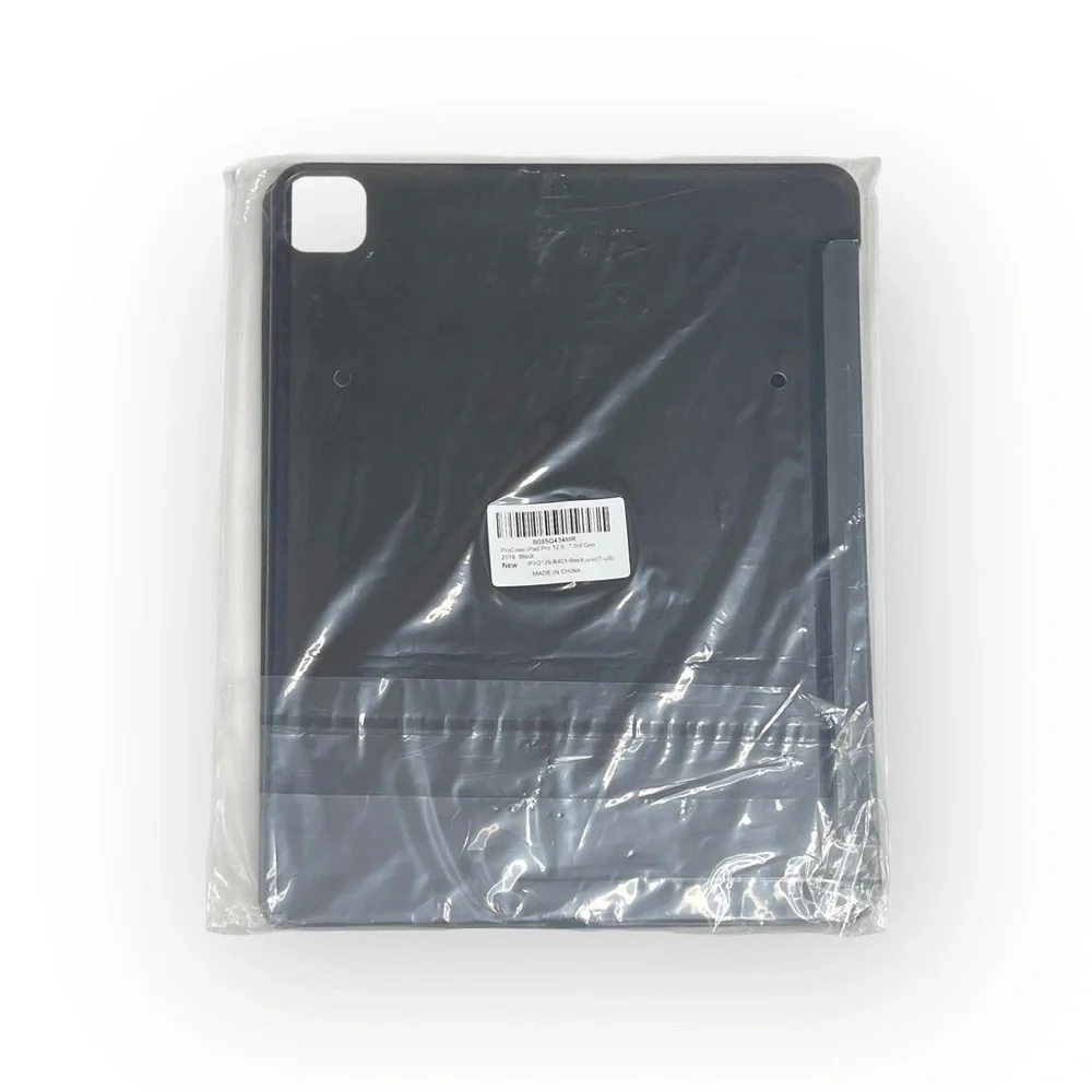 ProCase smart case